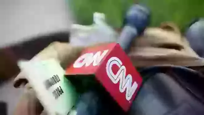 Hotels Take Action Ahead of CNN International Encryption